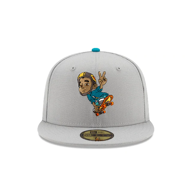 Thumb 2